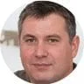 Андрій, майстер з ремонту квартир (Одеса)